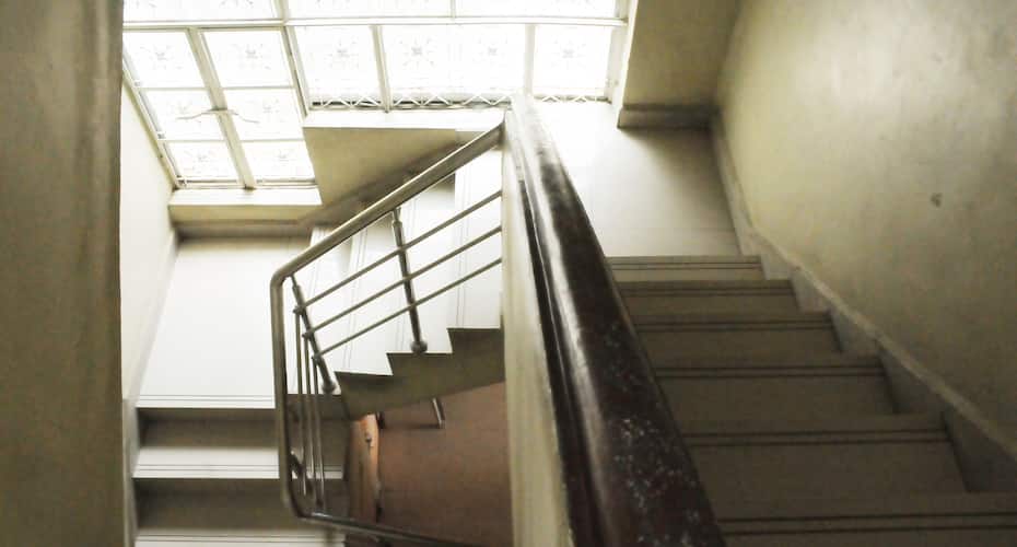 Hotel Pasuparthy Residency, Tirupati 4